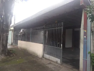imagem 2 - Terreno no Jardim Satélite, com 250 m², com 2 casas antigas no terreno imagem 2 - Terreno no Jardim Satélite, com 250 m², com 2 casas antigas no terreno