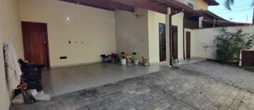 imagem 2 - Casa - Padrão imagem 2 - Casa - Padrão