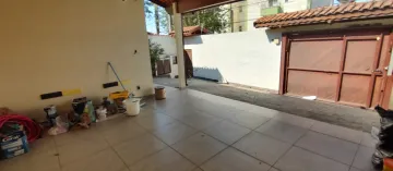 imagem 3 - Casa - Padrão imagem 3 - Casa - Padrão