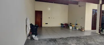 imagem 4 - Casa - Padrão imagem 4 - Casa - Padrão
