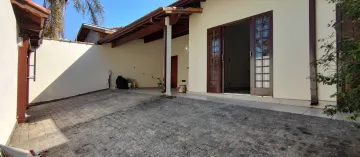 imagem 1 - Casa - Padrão imagem 1 - Casa - Padrão
