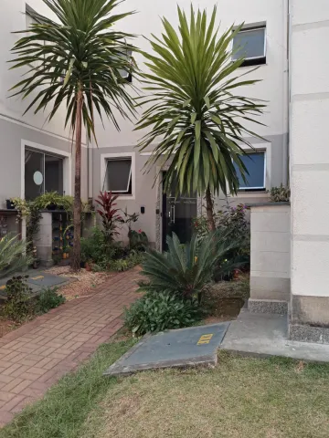 imagem 2 - Apartamento novo em Taubaté, próximo a Atacadão, ao lado da Dutra, nunca foi habitado, 02 dormitorios, sala, cozinha, area de serviço, vaga de garagem, lazer imagem 2 - Apartamento novo em Taubaté, próximo a Atacadão, ao lado da Dutra, nunca foi habitado, 02 dormitorios, sala, cozinha, area de serviço, vaga de garagem, lazer