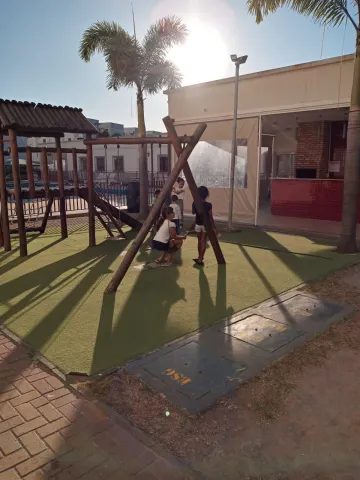 imagem 5 - Apartamento novo em Taubaté, próximo a Atacadão, ao lado da Dutra, nunca foi habitado, 02 dormitorios, sala, cozinha, area de serviço, vaga de garagem, lazer imagem 5 - Apartamento novo em Taubaté, próximo a Atacadão, ao lado da Dutra, nunca foi habitado, 02 dormitorios, sala, cozinha, area de serviço, vaga de garagem, lazer