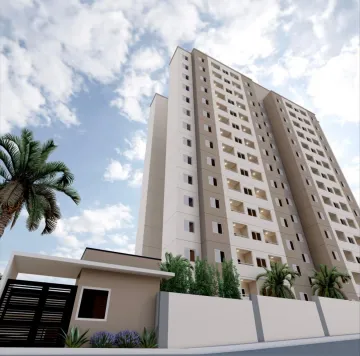 imagem 1 - Apartamento - Padrão imagem 1 - Apartamento - Padrão