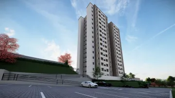 imagem 3 - Apartamento - Padrão imagem 3 - Apartamento - Padrão