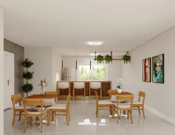 imagem 4 - Apartamento - Padrão imagem 4 - Apartamento - Padrão