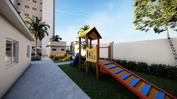 imagem 5 - Apartamento - Padrão imagem 5 - Apartamento - Padrão