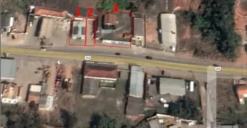 imagem 5 - PONTO COMERCIAL AS MARGENS DA BR 354 - POUSO ALTO MG. imagem 5 - PONTO COMERCIAL AS MARGENS DA BR 354 - POUSO ALTO MG.