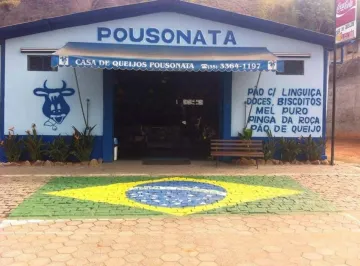 imagem 1 - PONTO COMERCIAL AS MARGENS DA BR 354 - POUSO ALTO MG. imagem 1 - PONTO COMERCIAL AS MARGENS DA BR 354 - POUSO ALTO MG.