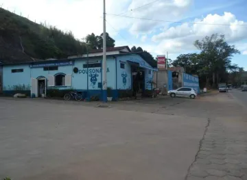 imagem 2 - PONTO COMERCIAL AS MARGENS DA BR 354 - POUSO ALTO MG. imagem 2 - PONTO COMERCIAL AS MARGENS DA BR 354 - POUSO ALTO MG.