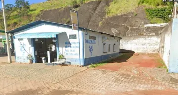 imagem 4 - PONTO COMERCIAL AS MARGENS DA BR 354 - POUSO ALTO MG. imagem 4 - PONTO COMERCIAL AS MARGENS DA BR 354 - POUSO ALTO MG.
