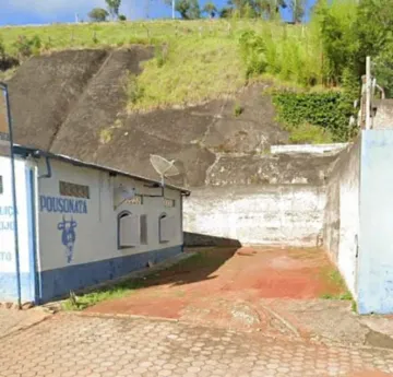 imagem 3 - PONTO COMERCIAL AS MARGENS DA BR 354 - POUSO ALTO MG. imagem 3 - PONTO COMERCIAL AS MARGENS DA BR 354 - POUSO ALTO MG.