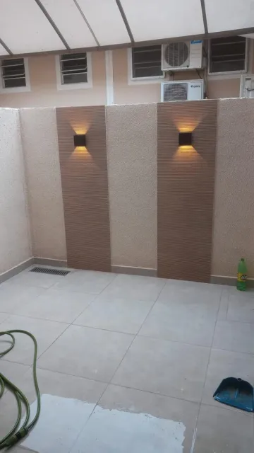 imagem 2 - Casa - Condomínio imagem 2 - Casa - Condomínio