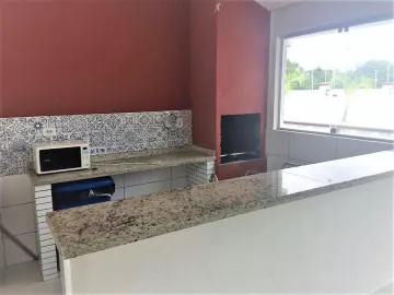 imagem 3 - Casa - Condomínio imagem 3 - Casa - Condomínio