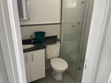 imagem 4 - Casa - Condomínio imagem 4 - Casa - Condomínio