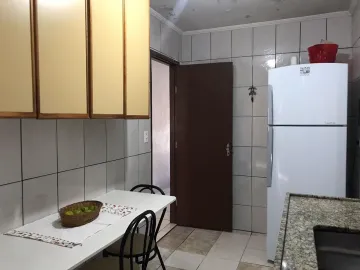 Alugar Casa / Padrão em São José dos Campos. apenas R$ 550.000,00