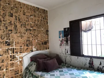 imagem 2 - Casa - Padrão imagem 2 - Casa - Padrão