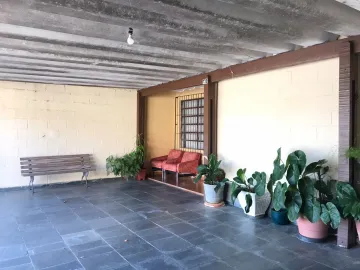 imagem 5 - Casa - Padrão imagem 5 - Casa - Padrão