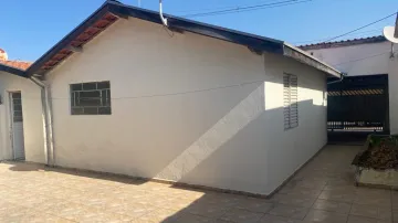 imagem 1 - Casa - Padrão imagem 1 - Casa - Padrão
