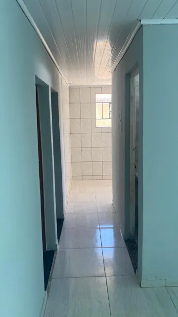 imagem 2 - Casa - Padrão imagem 2 - Casa - Padrão