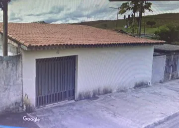 imagem 4 - Casa - Padrão imagem 4 - Casa - Padrão
