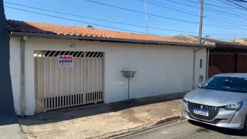 imagem 5 - Casa - Padrão imagem 5 - Casa - Padrão