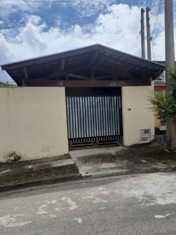 imagem 1 - Casa - Vila Adriana - 3 dorm. - 130 m² imagem 1 - Casa - Vila Adriana - 3 dorm. - 130 m²