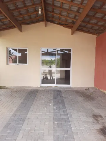 imagem 2 - Casa - Vila Adriana - 3 dorm. - 130 m² imagem 2 - Casa - Vila Adriana - 3 dorm. - 130 m²