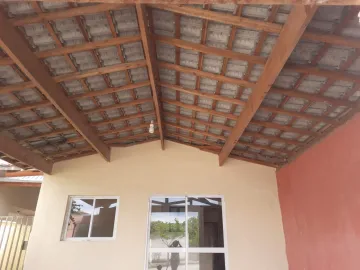 imagem 3 - Casa - Vila Adriana - 3 dorm. - 130 m² imagem 3 - Casa - Vila Adriana - 3 dorm. - 130 m²