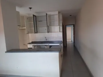 imagem 4 - Casa - Vila Adriana - 3 dorm. - 130 m² imagem 4 - Casa - Vila Adriana - 3 dorm. - 130 m²