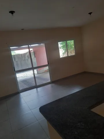 imagem 5 - Casa - Vila Adriana - 3 dorm. - 130 m² imagem 5 - Casa - Vila Adriana - 3 dorm. - 130 m²