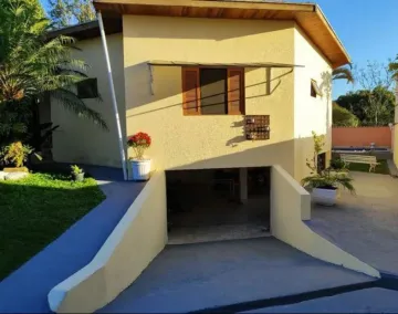 imagem 1 - Casa - Padrão imagem 1 - Casa - Padrão