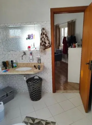 imagem 2 - Casa - Padrão imagem 2 - Casa - Padrão