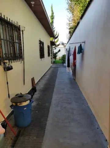 imagem 3 - Casa - Padrão imagem 3 - Casa - Padrão