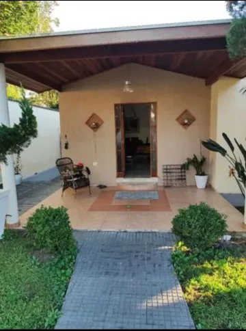 imagem 4 - Casa - Padrão imagem 4 - Casa - Padrão
