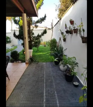 imagem 5 - Casa - Padrão imagem 5 - Casa - Padrão