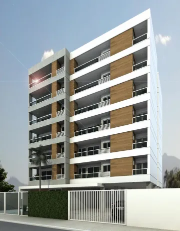 imagem 1 - Excelente acabamento e localização a 1500m do centro da cidade. imagem 1 - Excelente acabamento e localização a 1500m do centro da cidade.