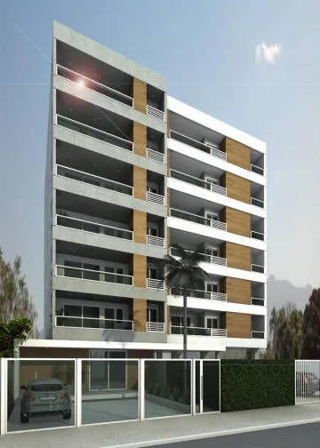 imagem 2 - Excelente acabamento e localização a 1500m do centro da cidade. imagem 2 - Excelente acabamento e localização a 1500m do centro da cidade.