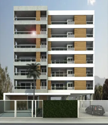 imagem 5 - Excelente acabamento e localização a 1500m do centro da cidade. imagem 5 - Excelente acabamento e localização a 1500m do centro da cidade.