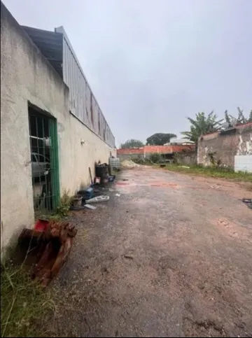 imagem 2 - Terreno - Padrão imagem 2 - Terreno - Padrão