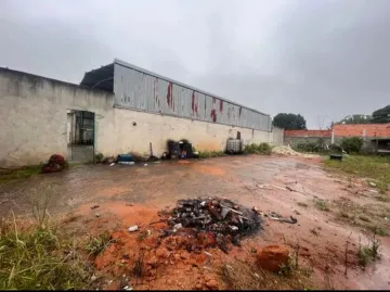 imagem 1 - Terreno - Padrão imagem 1 - Terreno - Padrão
