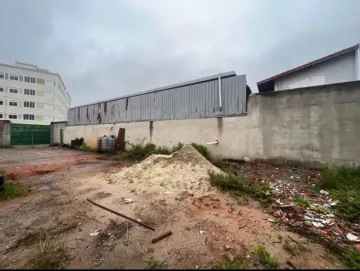 imagem 3 - Terreno - Padrão imagem 3 - Terreno - Padrão