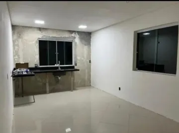 imagem 1 - Casa - Sobrado imagem 1 - Casa - Sobrado