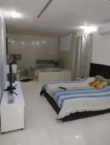 imagem 2 - Casa - Sobrado imagem 2 - Casa - Sobrado