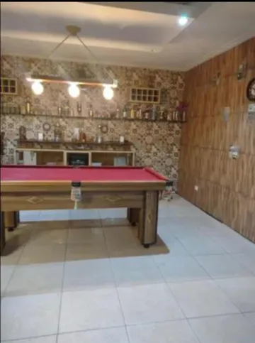 imagem 3 - Casa - Sobrado imagem 3 - Casa - Sobrado