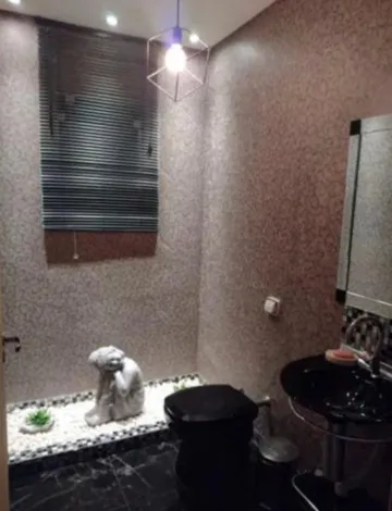 imagem 4 - Casa - Sobrado imagem 4 - Casa - Sobrado