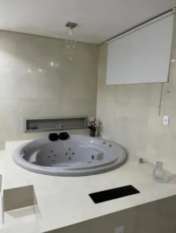 imagem 5 - Casa - Sobrado imagem 5 - Casa - Sobrado
