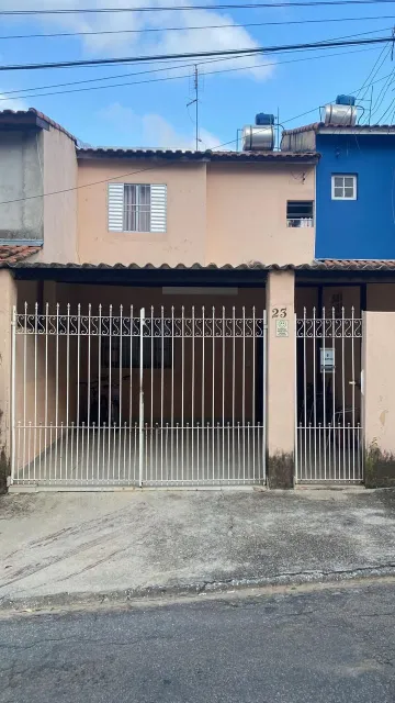 Alugar Casa / Sobrado em São José dos Campos. apenas R$ 405.000,00