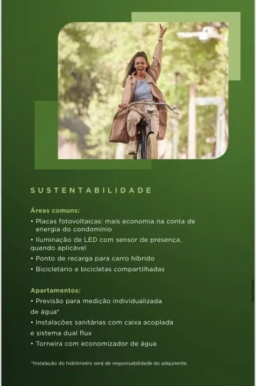 imagem 2 - PRÉDIO TODO A VENDA EM CONSTRUÇÃO, ENTREGA EM MAIO/26, LAZER, APTOS DE 2 OU 3 DM COM 1 OU 2 VAGAS imagem 2 - PRÉDIO TODO A VENDA EM CONSTRUÇÃO, ENTREGA EM MAIO/26, LAZER, APTOS DE 2 OU 3 DM COM 1 OU 2 VAGAS