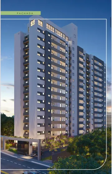 imagem 3 - PRÉDIO TODO A VENDA EM CONSTRUÇÃO, ENTREGA EM MAIO/26, LAZER, APTOS DE 2 OU 3 DM COM 1 OU 2 VAGAS imagem 3 - PRÉDIO TODO A VENDA EM CONSTRUÇÃO, ENTREGA EM MAIO/26, LAZER, APTOS DE 2 OU 3 DM COM 1 OU 2 VAGAS